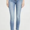 Wholesale 🔔 7 For All Mankind Ankle Skinny Sloan Vintage 😍 -BAUM UND PFERDGARTEN SHOP seven41158181c0 q1 2 0. UX540 . QL90