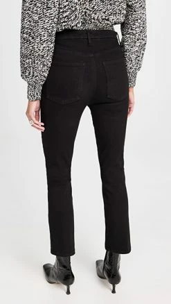 Top 10 💯 7 For All Mankind Ultra Skinny Kick 👖 Jeans Orchid 😉 -BAUM UND PFERDGARTEN SHOP seven4212112165 1670001776640 2 0. UX540 . QL90