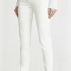 Buy 😍 SLVRLAKE Beatnik 👖 Jeans White 🛒 -BAUM UND PFERDGARTEN SHOP slvrl3001512397 q1 2 0. UX540 . QL90
