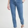 Best reviews of 🔥 SLVRLAKE Beatnik Ankle 👖 Jeans Forever Blue 🎁 -BAUM UND PFERDGARTEN SHOP slvrl3008135406 q1 2 0. UX540 . QL90