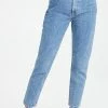 Hot Sale 🎉 SLVRLAKE Beatnik Ankle 👖 Jeans Pacific 🎉 -BAUM UND PFERDGARTEN SHOP slvrl3008911874 q1 2 0. UX540 . QL90