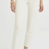 Buy 🎁 SLVRLAKE Beatnik Ankle 👖 Jeans Ivory 🎁 -BAUM UND PFERDGARTEN SHOP slvrl300961a530 q1 2 0. UX540 . QL90