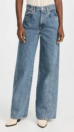 BAUM UND PFERDGARTEN SHOP -BAUM UND PFERDGARTEN SHOP slvrl30162146fc 1666118191303 2 0. UX540 . QL90