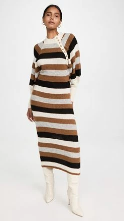 Best reviews of ๐ Stella Pardo Sapa ๐ Dress Mix 1 ๐