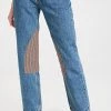 Best reviews of 🎁 Still Here Kennedy Childhood 👖 Jeans Classic Blue 💯