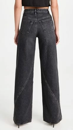 Flash Sale 😀 3x1 Helix Flip 👖 Jeans Cove 🥰 -BAUM UND PFERDGARTEN SHOP thrxo3133714597 1662736743011 2 0. UX540 . QL90