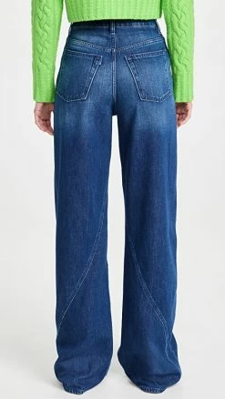 Wholesale 💯 3x1 Helix Flip 👖 Jeans ROI ⌛ -BAUM UND PFERDGARTEN SHOP thrxo313401e0ca 1662736780210 2 0. UX540 . QL90