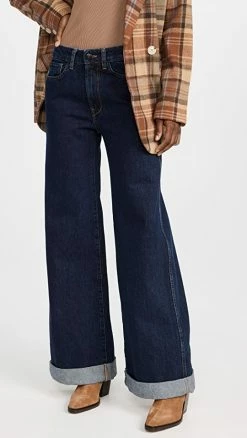 Cheap 😉 3x1 Kat Tinted 👖 Jeans 🌟