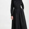 Top 10 โค๏ธ Tory Burch Cotton Poplin Eleanor ๐ Dress Black ๐ 1 Top 10 โค๏ธ Tory Burch Cotton Poplin Eleanor ๐ Dress Black ๐ -BAUM UND PFERDGARTEN SHOP toryb497231cd2d 1664812456353 2 0. UX540 . QL90