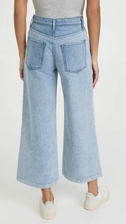 Budget โ๏ธ Triarchy Lone Ranger ๐ Jeans Two Tone ๐ 5 Budget โ๏ธ Triarchy Lone Ranger ๐ Jeans Two Tone ๐ -BAUM UND PFERDGARTEN SHOP triar3004415426 1648477040410 2 0. UX540 . QL90