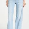 Cheapest ⭐ Veronica Beard Jean Taylor High Rise Wide Leg 👖 Jeans Aire ❤️ -BAUM UND PFERDGARTEN SHOP vbeac304131429d 1653582595103 2 0. UX540 . QL90