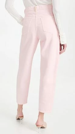 Promo 🎁 Wandler Chamomile Denim Pink 🎉 -BAUM UND PFERDGARTEN SHOP wandl301761a561 1661379253304 2 0. UX540 . QL90