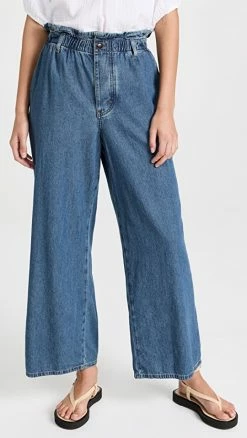 Best reviews of 😀 XIRENA Cormick Pants Nightingale ✔️